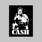 Cash mikina s kapucou stiahnutelnou šnúrkami a klokankovým vreckom vpredu 